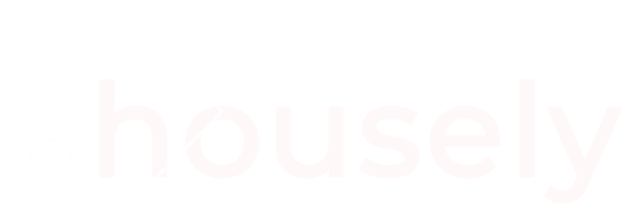 iconvert-housely