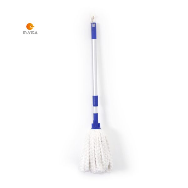 Cleaning Set - Image 4