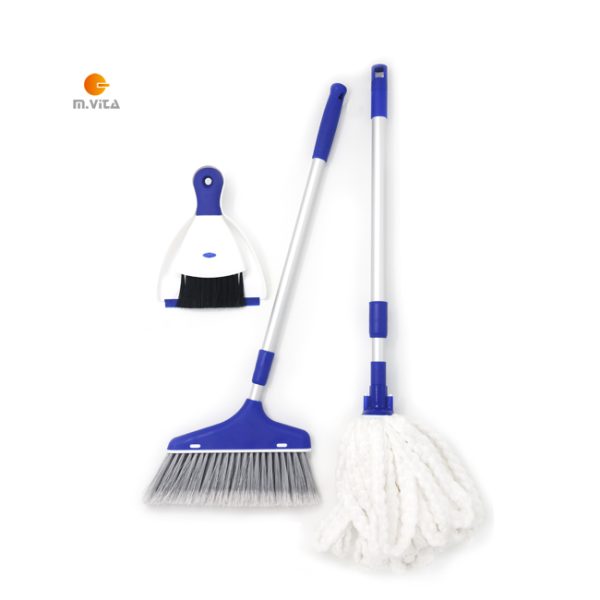 Cleaning Set