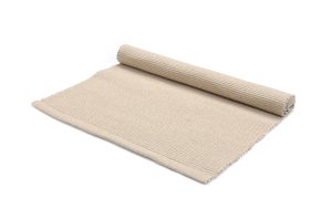 Working Mat