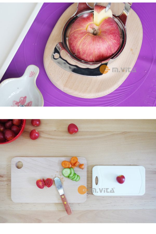 Children Cutting Boards - Image 4