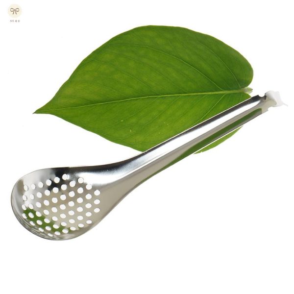 Colander Spoon - Image 3