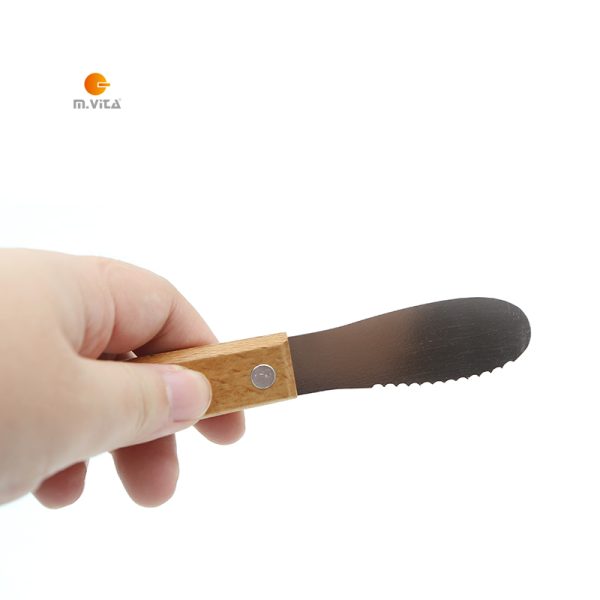 Cutting Knife - Image 3