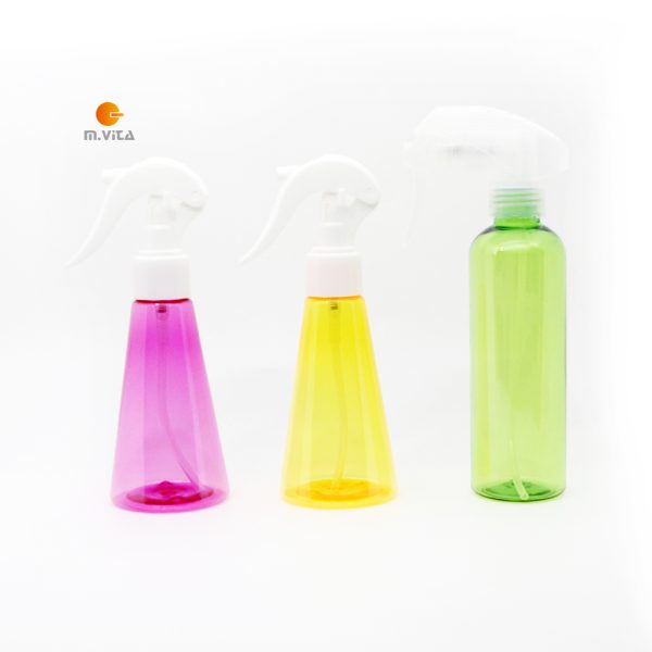 Spray Bottle