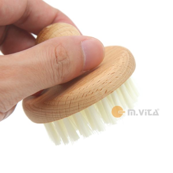 Brush for Table Washing - Image 3