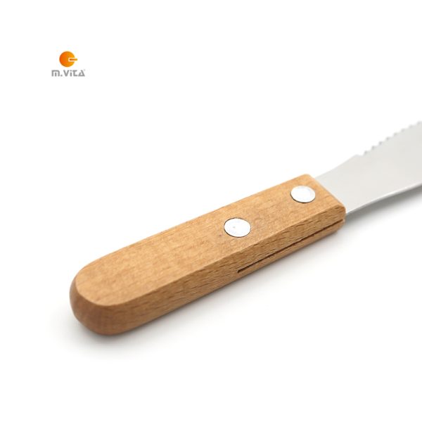 Cutting Knife - Image 5