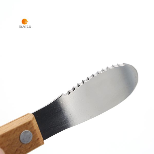 Cutting Knife - Image 2