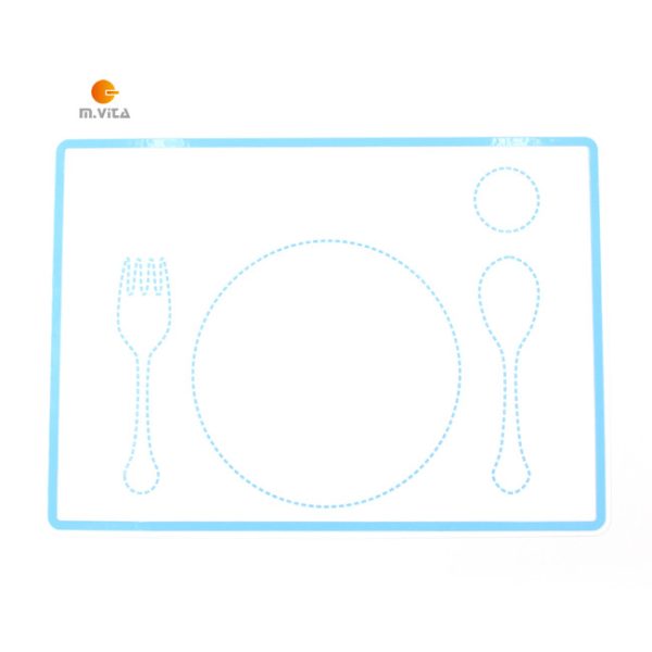 Table Setting Set - Image 2