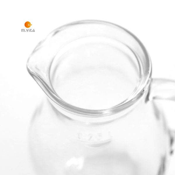 Small Jug 250ml - Image 2