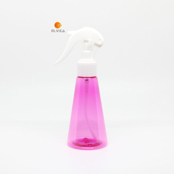 Spray Bottle - Image 2