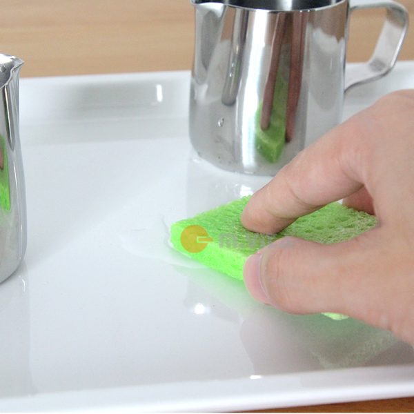 Stainless Set Pouring Set - Image 4