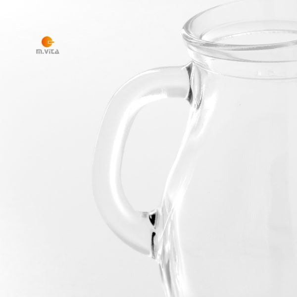 Small Jug 250ml - Image 4