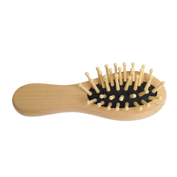 Mini Comb