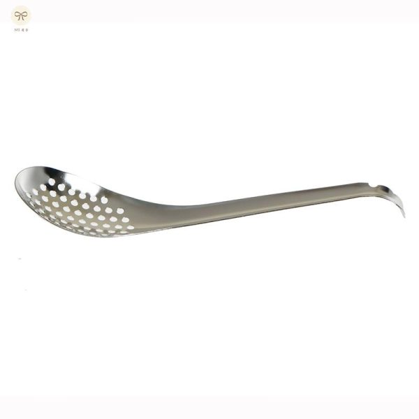 Colander Spoon - Image 5