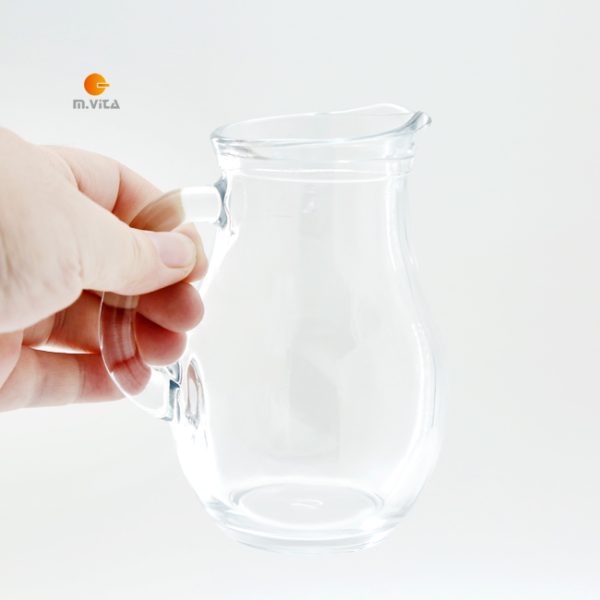 Small Jug 250ml - Image 3