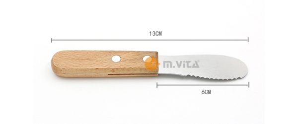 Cutting Knife - Image 6