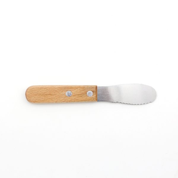 Cutting Knife