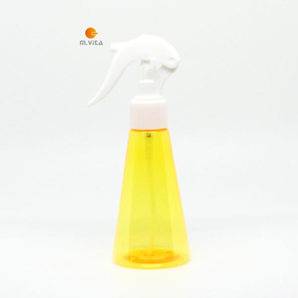 Spray Bottle - Image 3