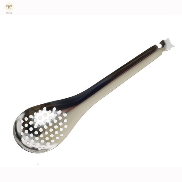 Colander Spoon - Image 4