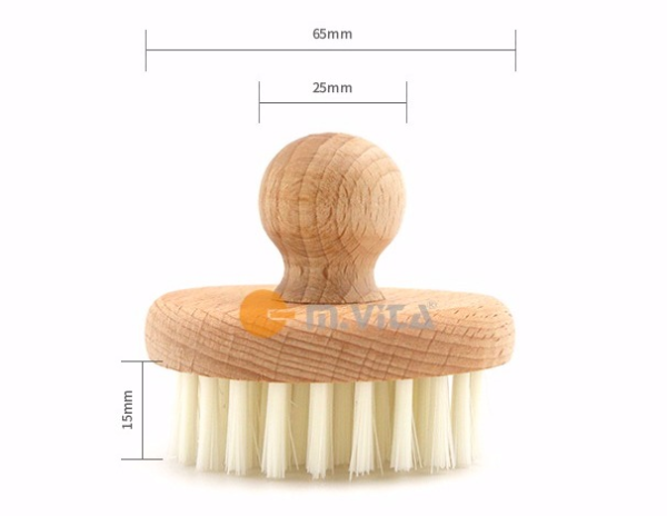 Brush for Table Washing - Image 5