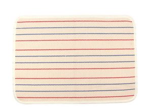 Mat for Movable Alphabets