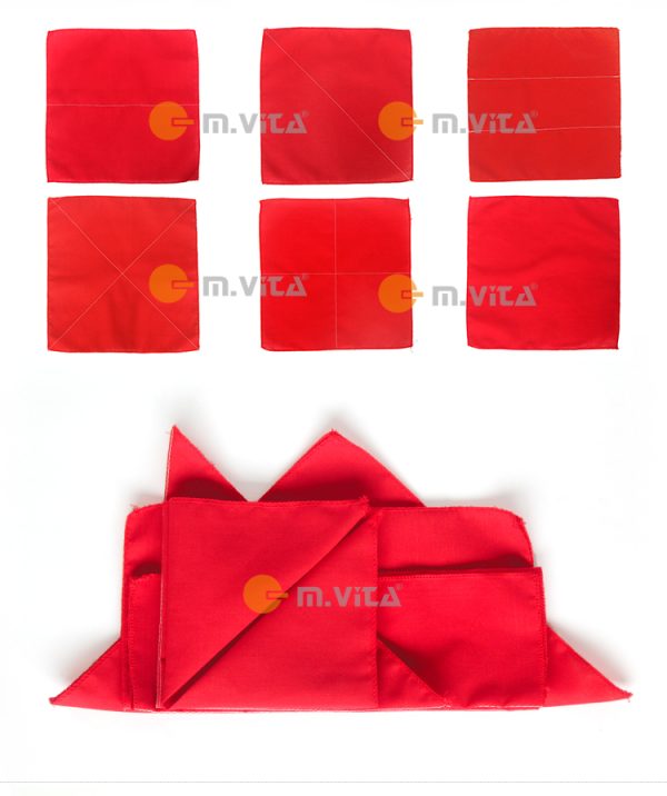 Folding Cloth - Image 3