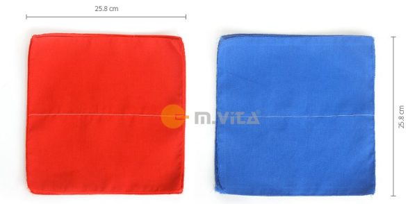 Folding Cloth - Image 2