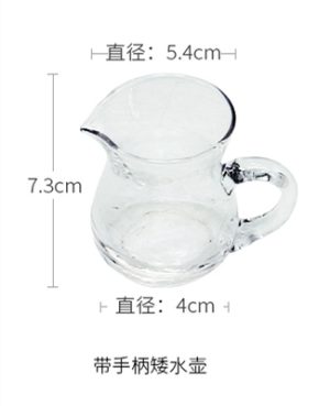Pitcher