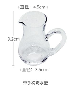 Pitcher