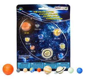 Solar System Toob