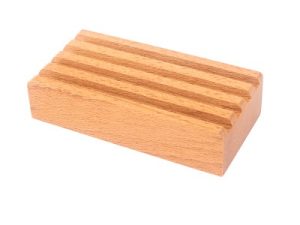 Pencil holders