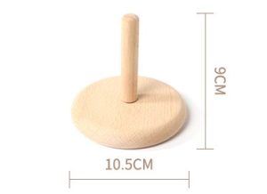 Based Dowel