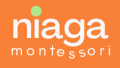 Niaga Montessori