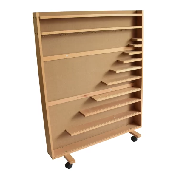 Bead Cabinet - Image 4