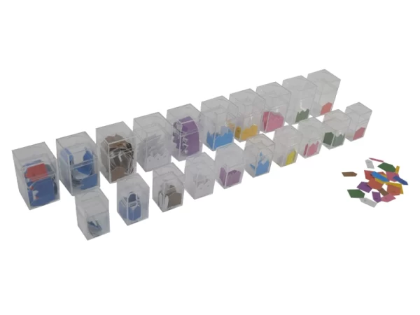 Bead Cabinet - Image 5