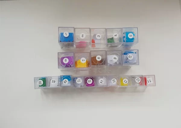 Bead Cabinet - Image 3