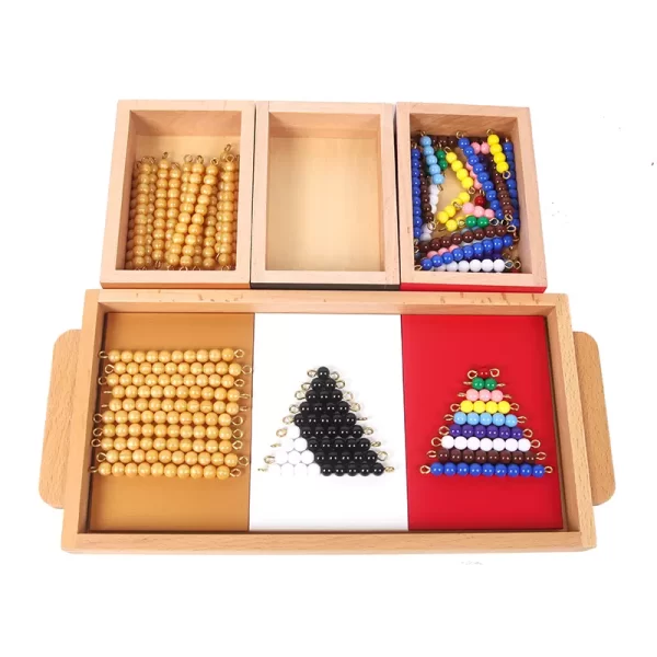 Addition Snake Game