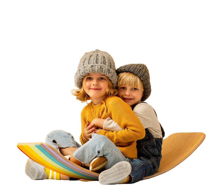 One Stop for the Home and School