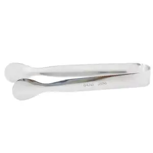 Various Tongs