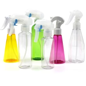Sprays
