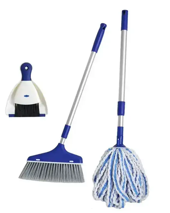 Cleaning Set