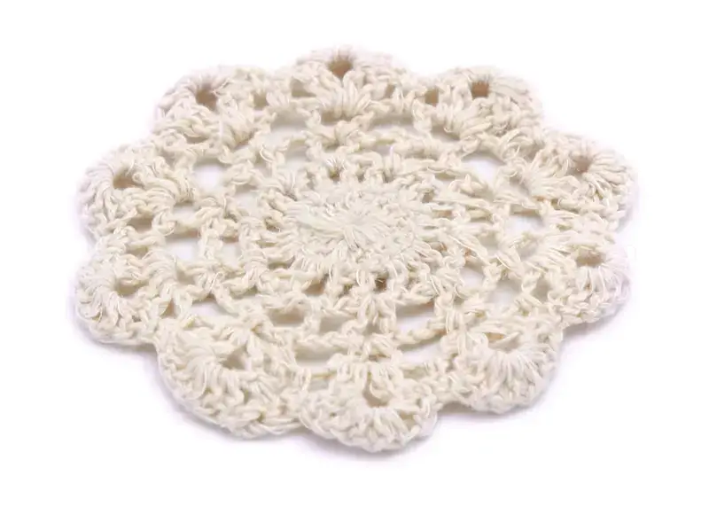 Doily