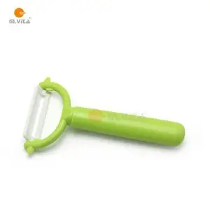 Peeler