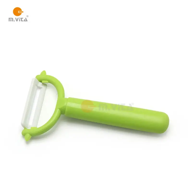 Peeler
