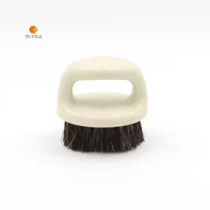 Various Brushes